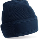 Recycled Original Patch Beanie