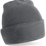 Recycled Original Patch Beanie