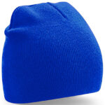 Recycled Original Pull-On Beanie