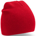 Recycled Original Pull-On Beanie