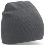 Recycled Original Pull-On Beanie
