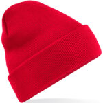 Recycled Original Cuffed Beanie