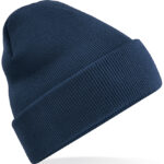Recycled Original Cuffed Beanie