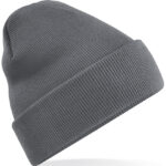 Recycled Original Cuffed Beanie