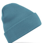 Original Cuffed Beanie