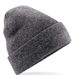Original Cuffed Beanie