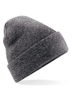 Original Cuffed Beanie