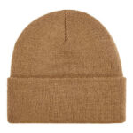 Original Cuffed Beanie