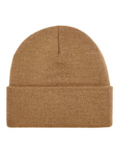 Original Cuffed Beanie