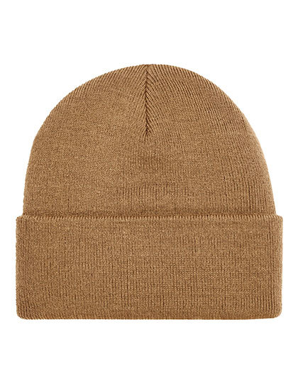 Original Cuffed Beanie