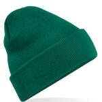 Original Cuffed Beanie