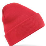 Original Cuffed Beanie