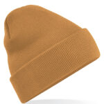 Original Cuffed Beanie