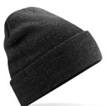 Original Cuffed Beanie