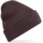 Original Cuffed Beanie