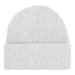 Original Cuffed Beanie