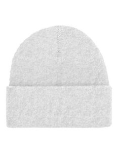 Original Cuffed Beanie
