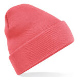 Original Cuffed Beanie