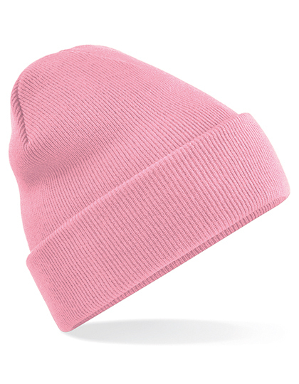 Original Cuffed Beanie