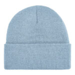 Original Cuffed Beanie