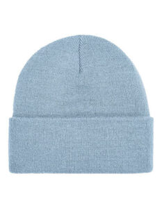 Original Cuffed Beanie