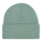 Original Cuffed Beanie