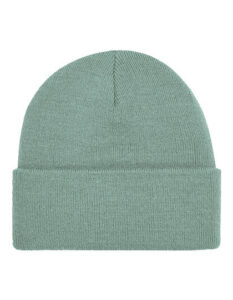 Original Cuffed Beanie