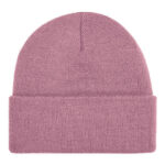 Original Cuffed Beanie