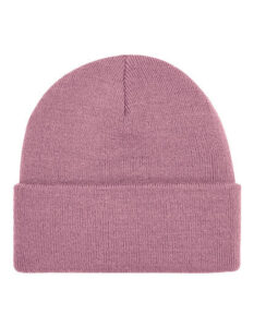Original Cuffed Beanie