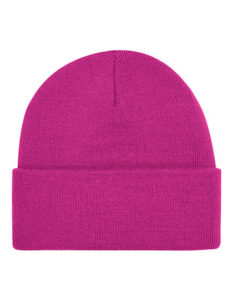 Original Cuffed Beanie