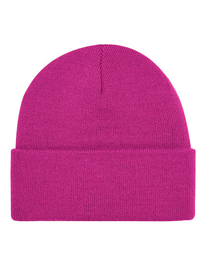Original Cuffed Beanie