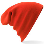 Original Cuffed Beanie