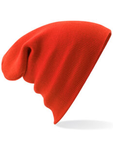 Original Cuffed Beanie