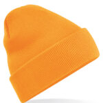 Original Cuffed Beanie