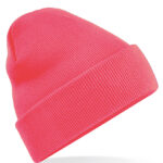 Original Cuffed Beanie