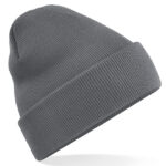 Original Cuffed Beanie