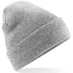 Original Cuffed Beanie