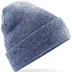 Original Cuffed Beanie