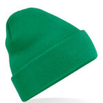 Original Cuffed Beanie