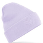Original Cuffed Beanie