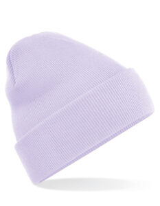 Original Cuffed Beanie