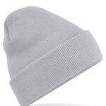 Original Cuffed Beanie