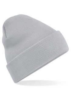 Original Cuffed Beanie
