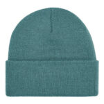 Original Cuffed Beanie