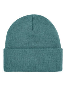 Original Cuffed Beanie