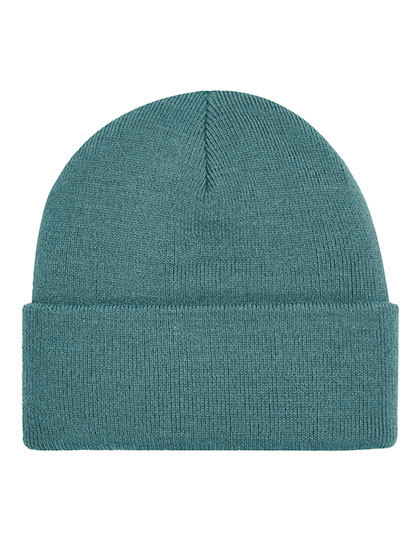 Original Cuffed Beanie