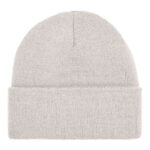 Original Cuffed Beanie