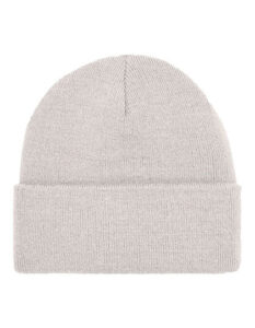 Original Cuffed Beanie