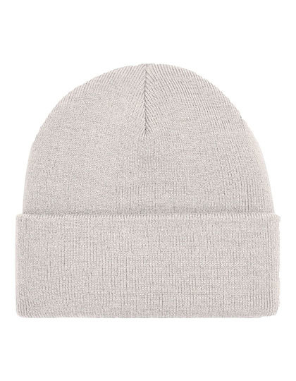 Original Cuffed Beanie