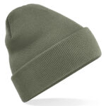 Original Cuffed Beanie